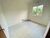 Apartamento, 2 quartos, 54 m² - Foto 2
