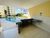 Apartamento, 2 quartos, 54 m² - Foto 1