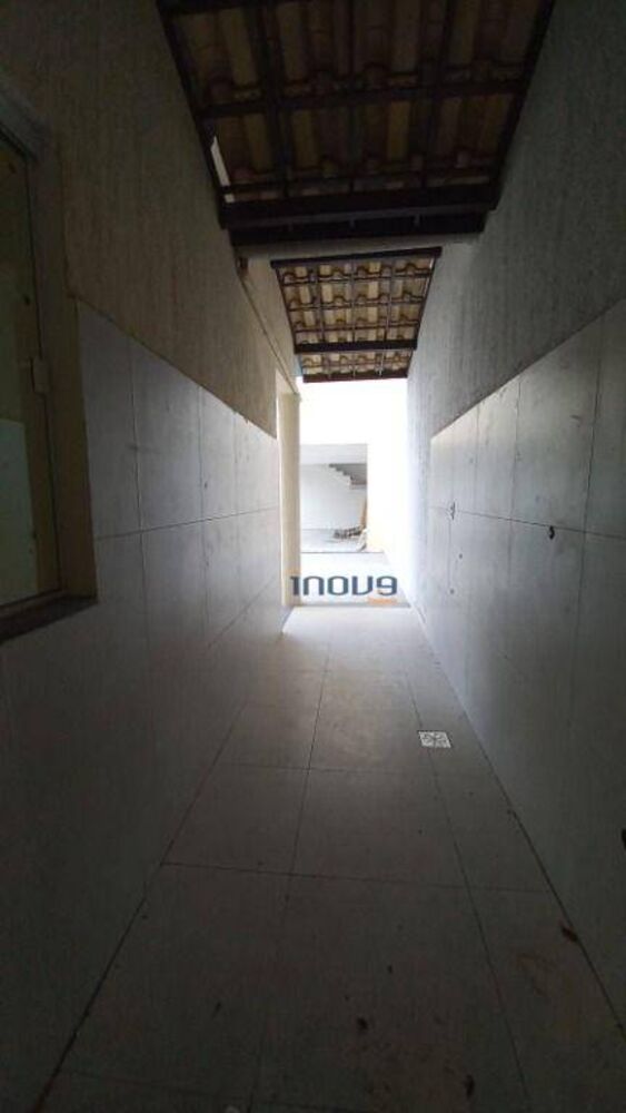 Casa, 4 quartos, 260 m² - Foto 9