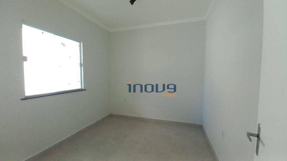 Casa, 4 quartos, 260 m² - Foto 11