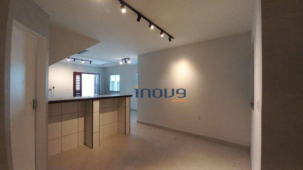Casa, 4 quartos, 260 m² - Foto 10