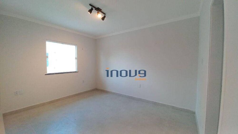 Casa, 4 quartos, 260 m² - Foto 4