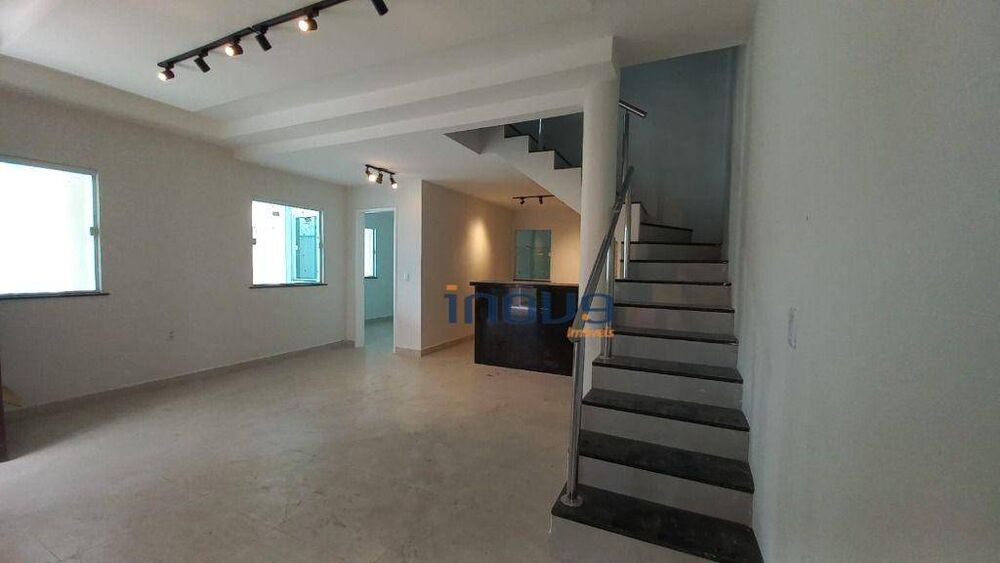 Casa, 4 quartos, 260 m² - Foto 7