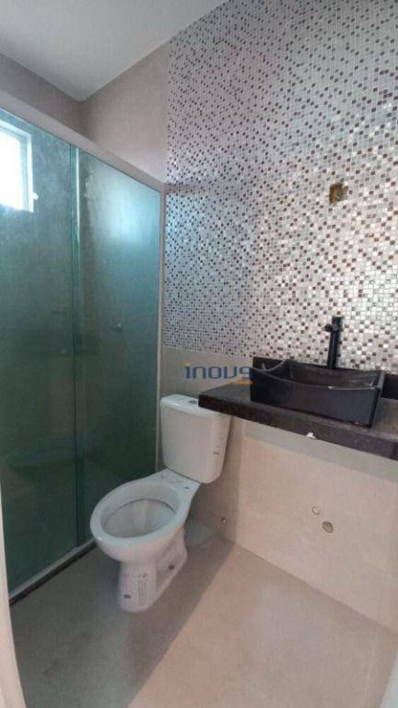 Casa, 4 quartos, 260 m² - Foto 3