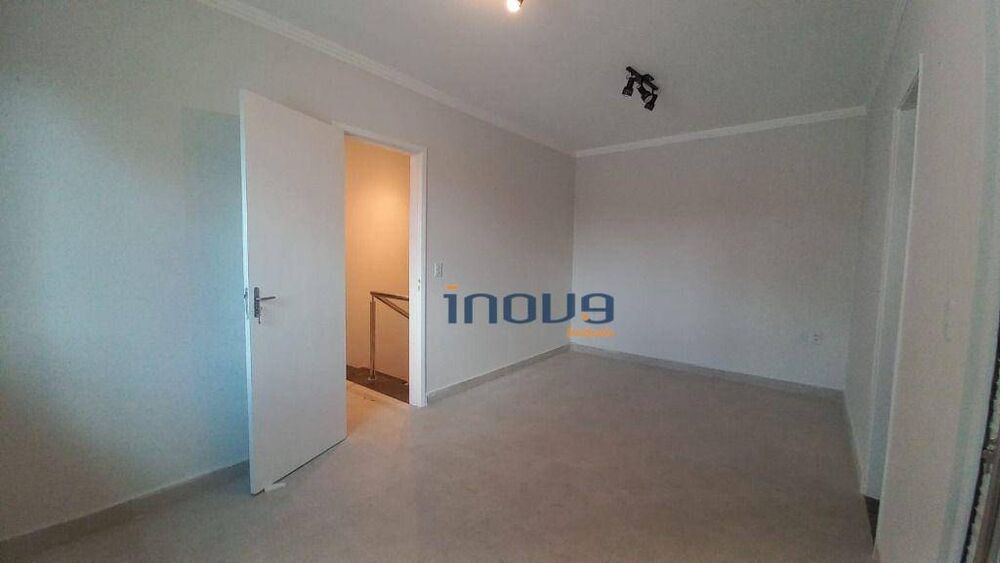 Casa, 4 quartos, 260 m² - Foto 6