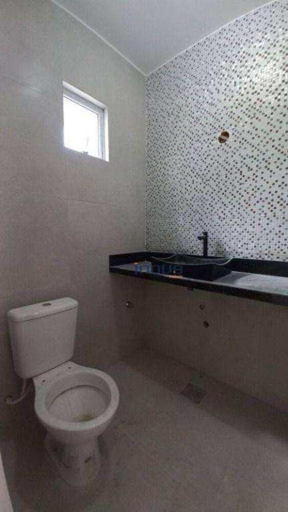 Casa, 4 quartos, 260 m² - Foto 8