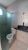 Casa, 4 quartos, 260 m² - Foto 3