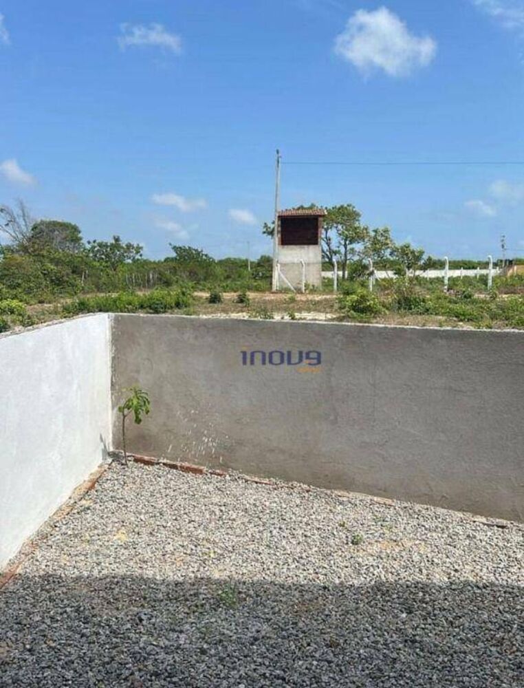 Loteamento e Condomínio à venda, 195M2 - Foto 6