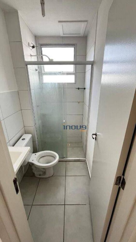 Apartamento, 2 quartos, 44 m² - Foto 16