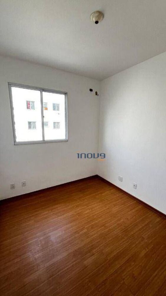 Apartamento, 2 quartos, 44 m² - Foto 13
