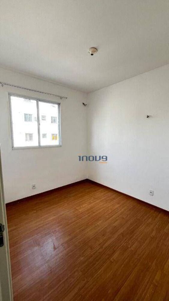 Apartamento, 2 quartos, 44 m² - Foto 14