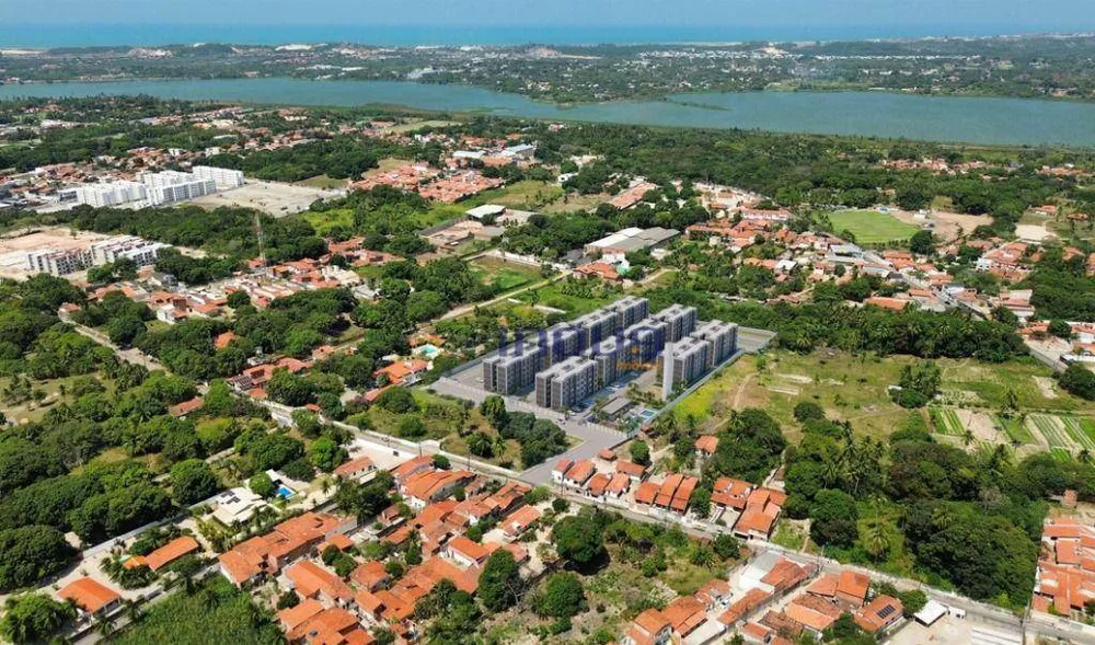 Apartamento, 2 quartos, 40 m² - Foto 11