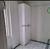 Apartamento, 3 quartos, 82 m² - Foto 3