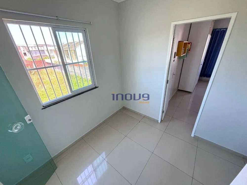 Casa, 3 quartos - Foto 10