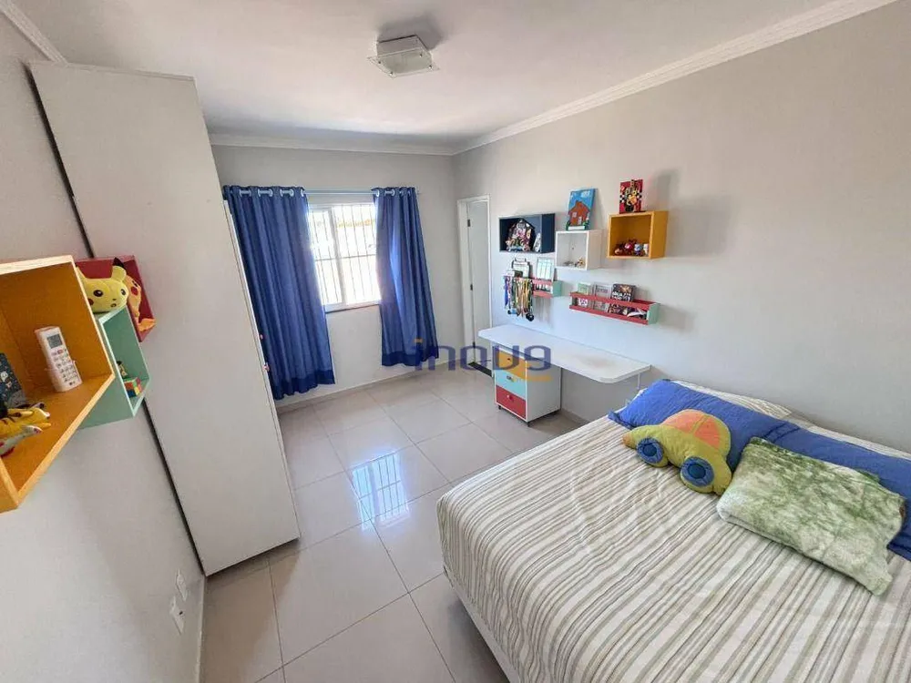 Casa, 3 quartos - Foto 7