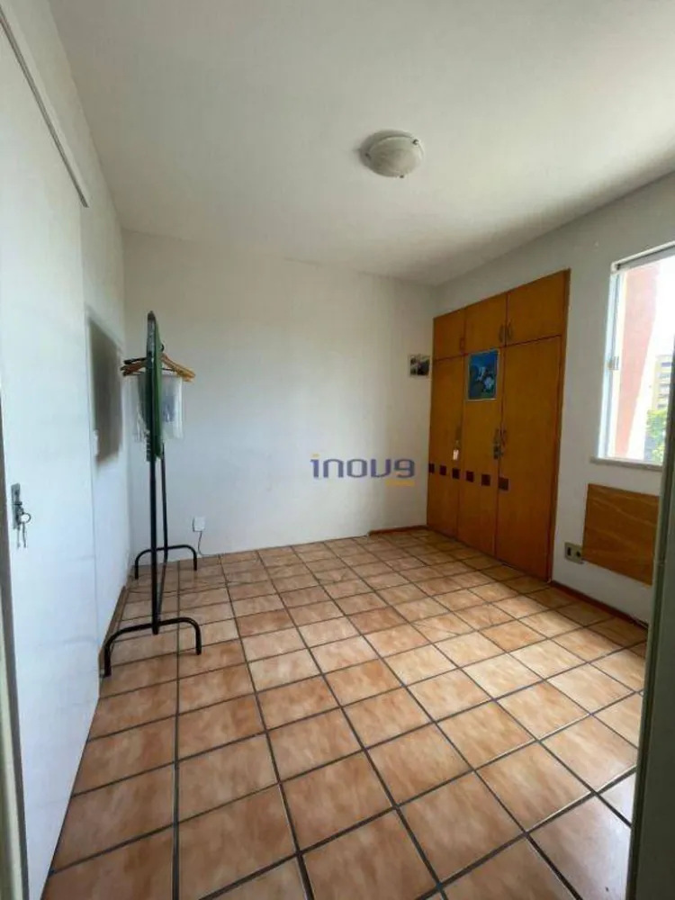Apartamento, 2 quartos, 65 m² - Foto 8