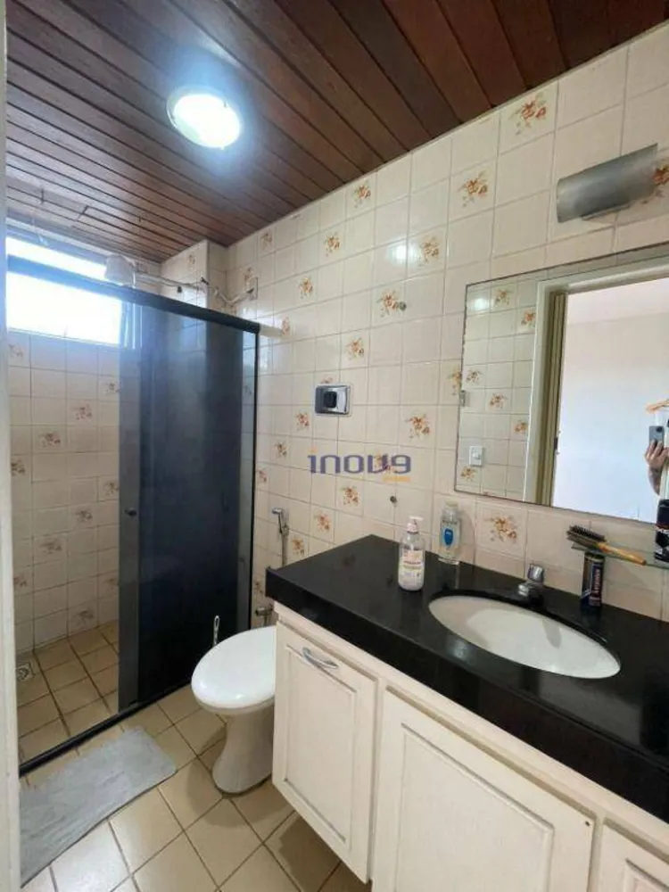 Apartamento, 2 quartos, 65 m² - Foto 12