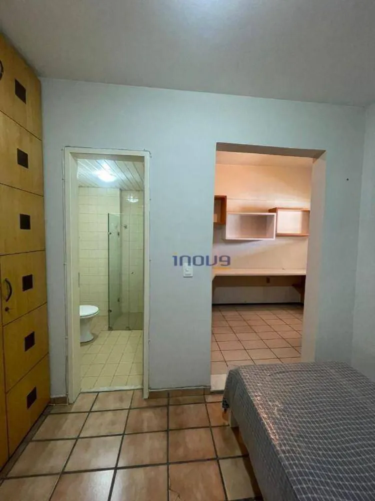 Apartamento, 2 quartos, 65 m² - Foto 10