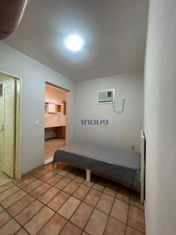 Apartamento, 2 quartos, 65 m² - Foto 6