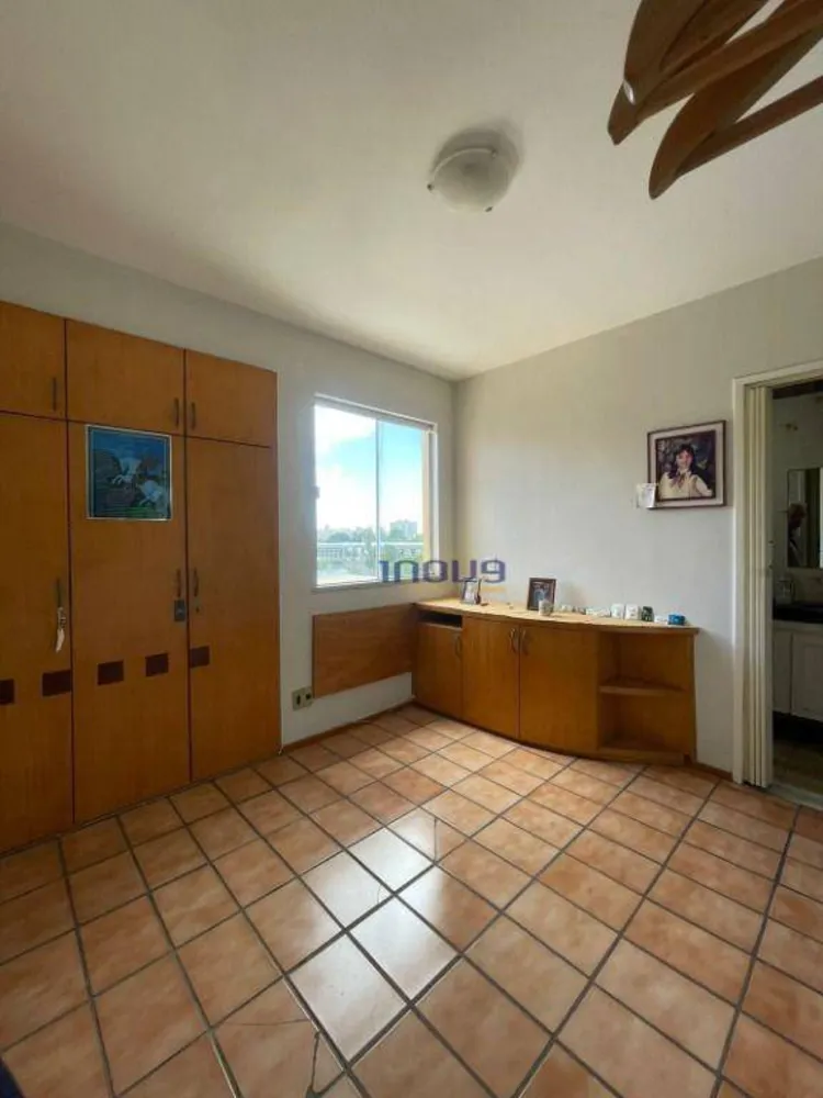 Apartamento, 2 quartos, 65 m² - Foto 9