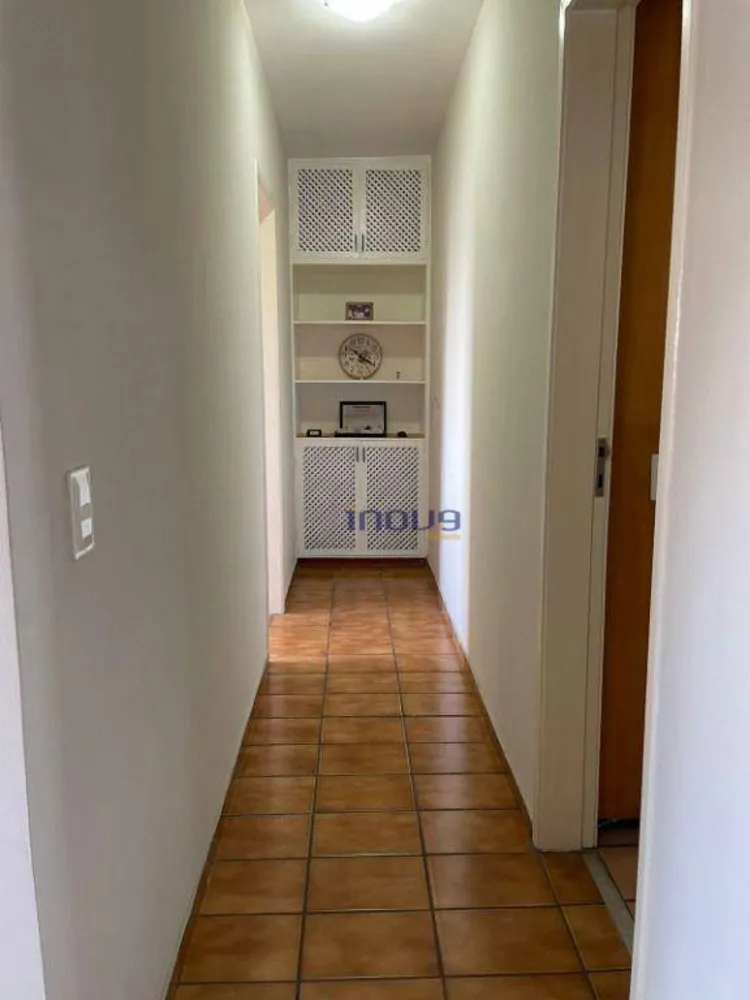 Apartamento, 2 quartos, 65 m² - Foto 11