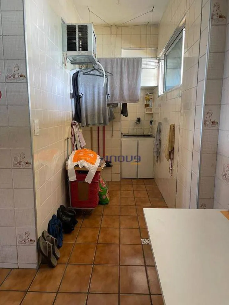 Apartamento, 2 quartos, 65 m² - Foto 5