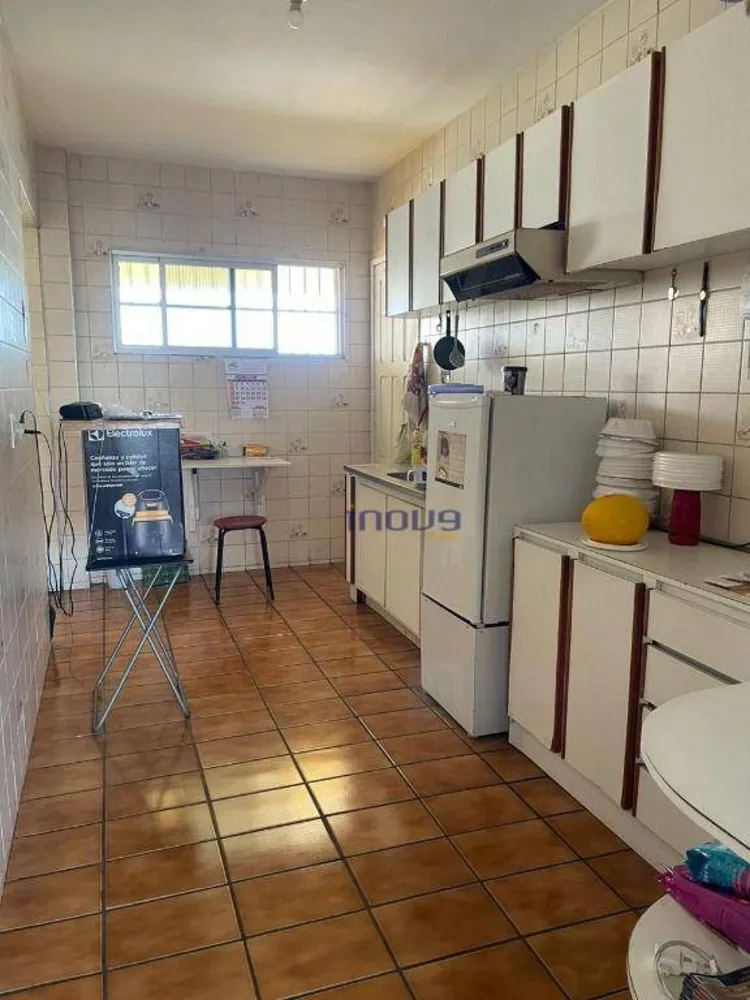 Apartamento, 2 quartos, 65 m² - Foto 4