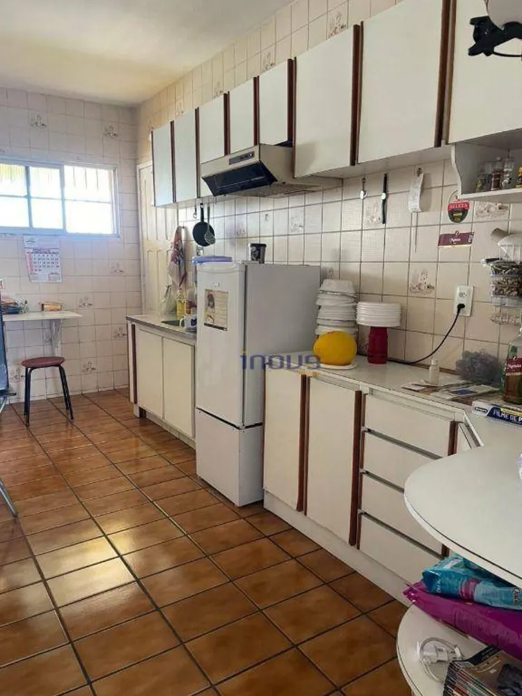 Apartamento, 2 quartos, 65 m² - Foto 3