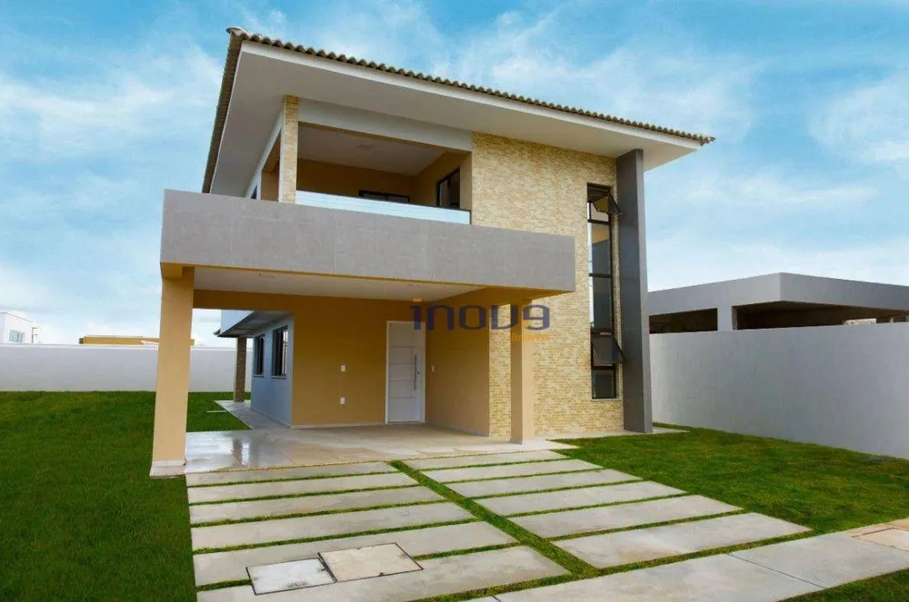 Casa de Condomínio, 2 quartos - Foto 2