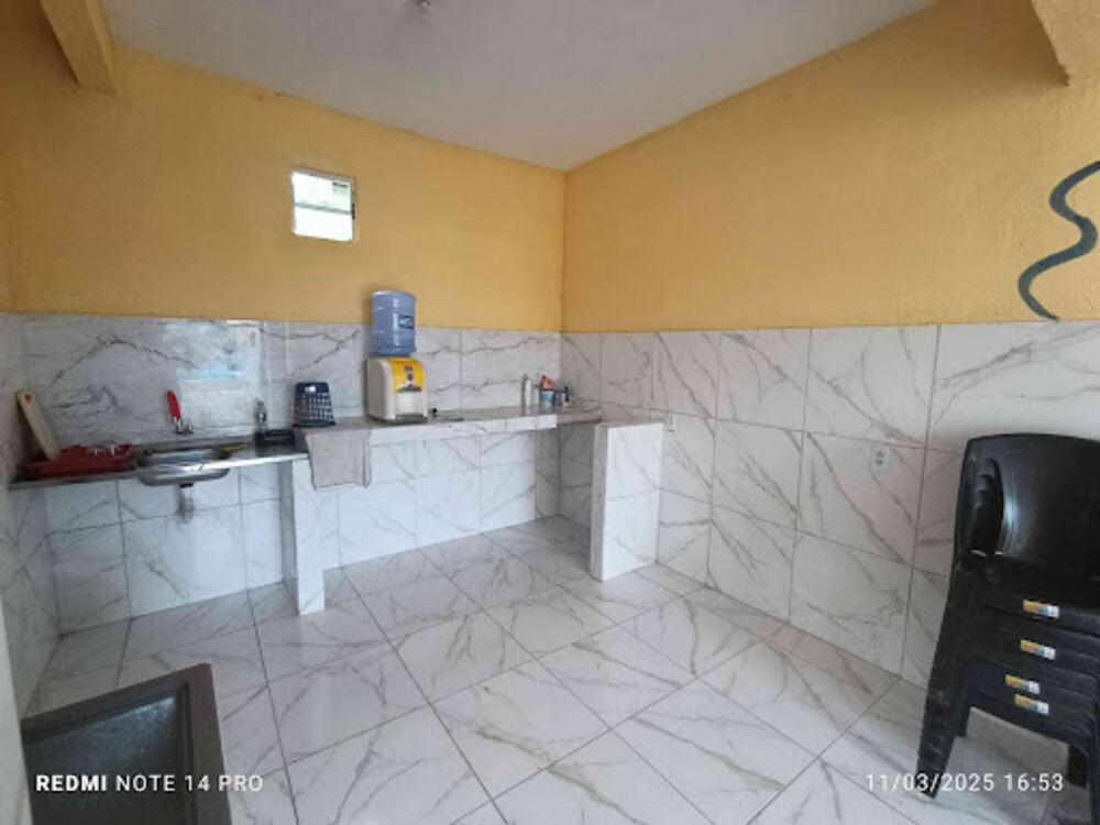 Casa, 1 quarto - Foto 7