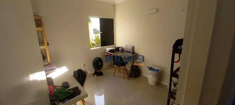 Apartamento à venda com 2 quartos, 47m² - Foto 8
