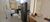 Apartamento, 2 quartos, 47 m² - Foto 10