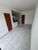 Apartamento, 2 quartos, 58 m² - Foto 4