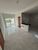 Apartamento, 2 quartos, 58 m² - Foto 8