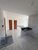 Apartamento, 2 quartos, 58 m² - Foto 9