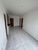 Apartamento, 2 quartos, 58 m² - Foto 6