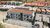 Apartamento, 2 quartos, 58 m² - Foto 11