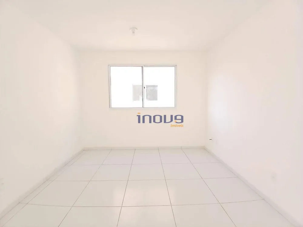 Apartamento, 2 quartos, 44 m² - Foto 8