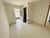 Apartamento, 1 quarto, 35 m² - Foto 1