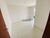 Apartamento, 1 quarto, 35 m² - Foto 2