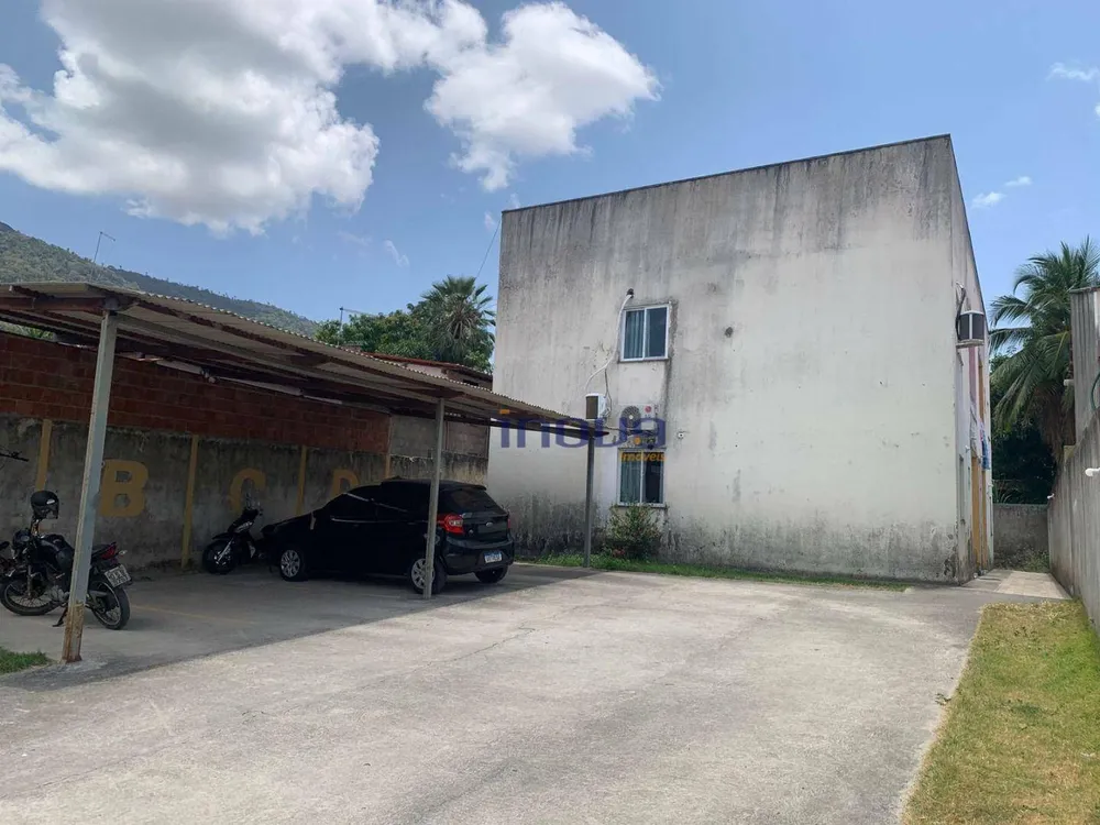 Apartamento, 2 quartos, 67 m² - Foto 12
