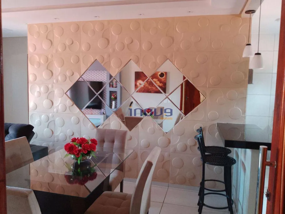 Apartamento, 2 quartos, 67 m² - Foto 5