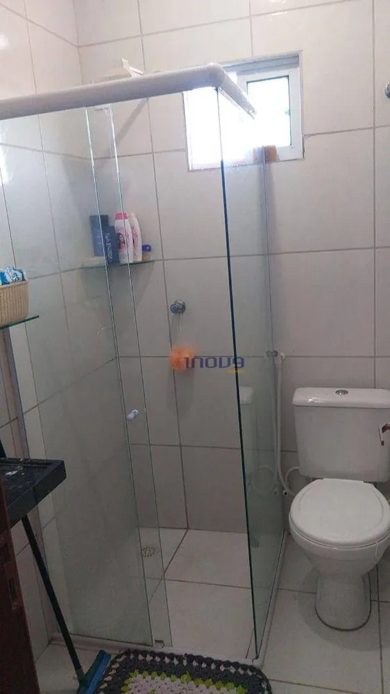 Apartamento, 2 quartos, 67 m² - Foto 9