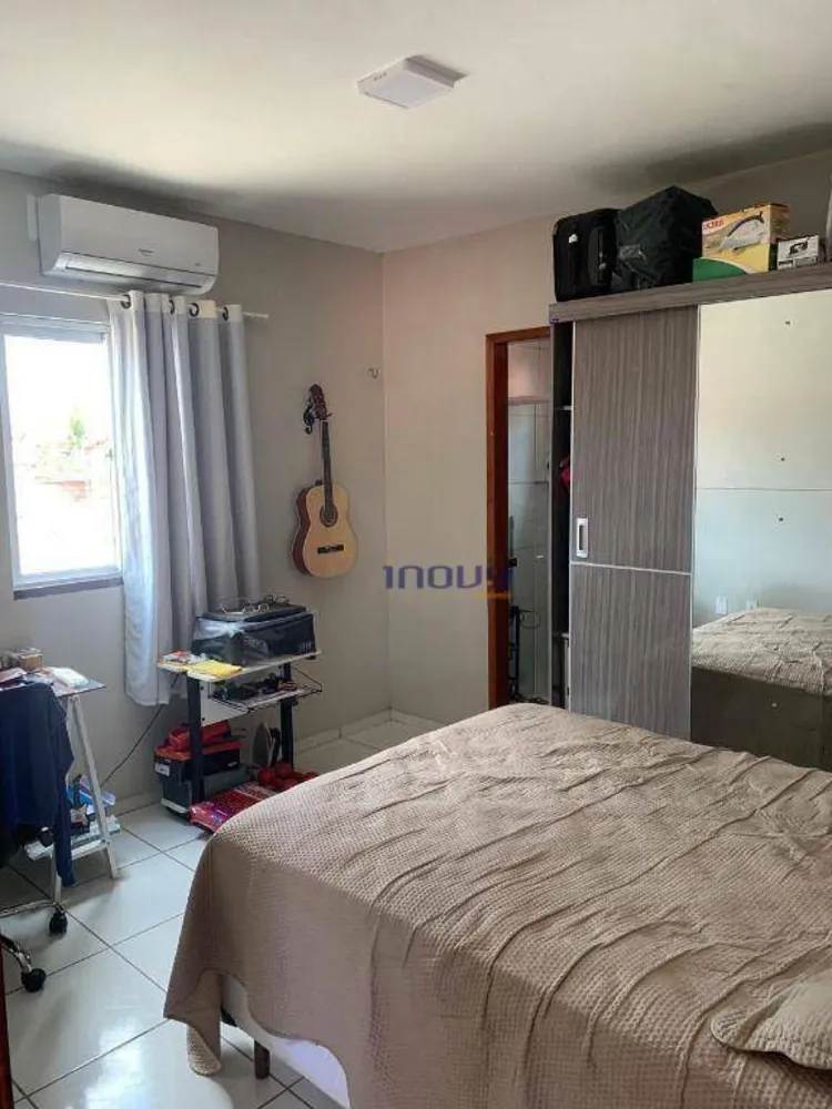 Apartamento, 2 quartos, 67 m² - Foto 7