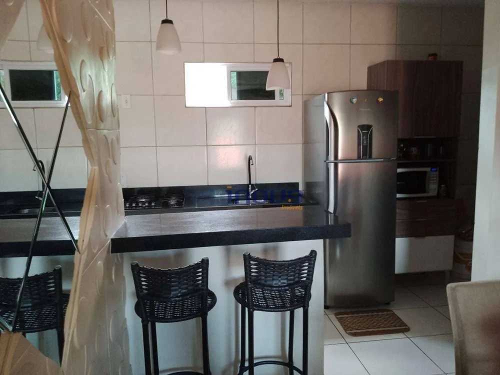 Apartamento, 2 quartos, 67 m² - Foto 4