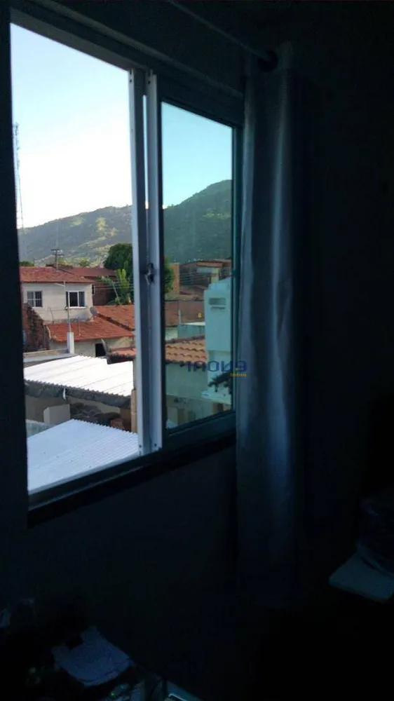 Apartamento, 2 quartos, 67 m² - Foto 10