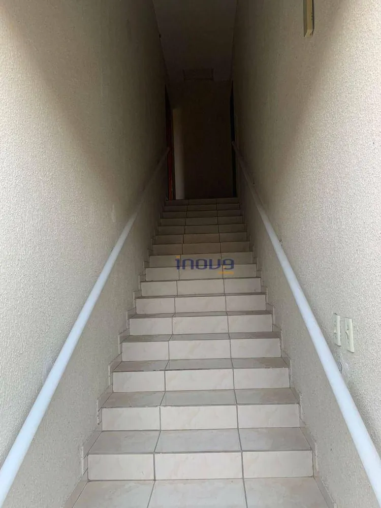 Apartamento, 2 quartos, 67 m² - Foto 6