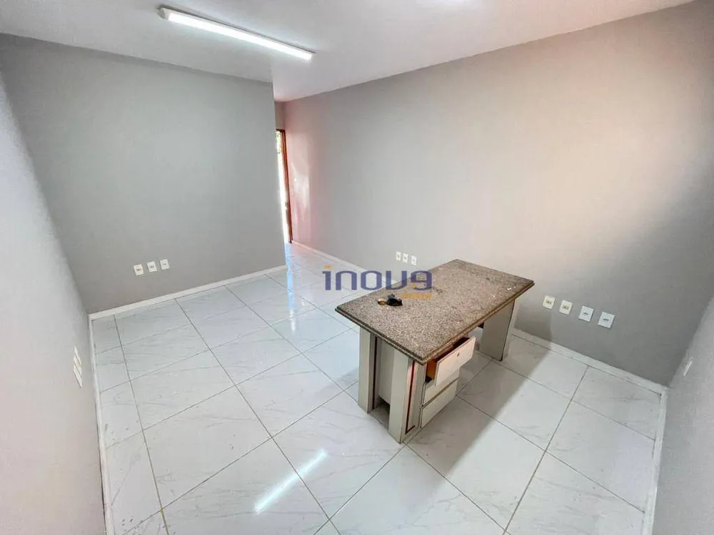 Sala-Conjunto, 20 m² - Foto 6