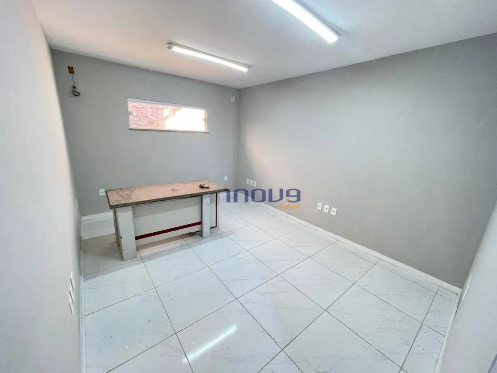 Sala-Conjunto, 20 m² - Foto 3