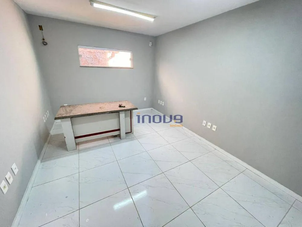 Sala-Conjunto, 20 m² - Foto 2